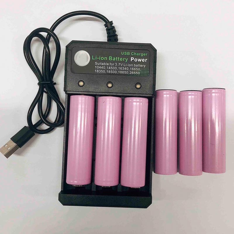 https://www.weijiangpower.com/lithium-battery-charger/