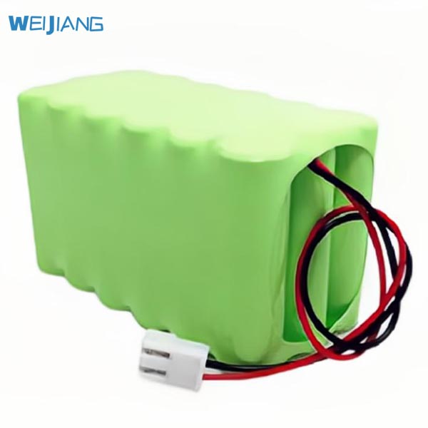 https://www.weijiangpower.com/custom-nimh-battery-paki/