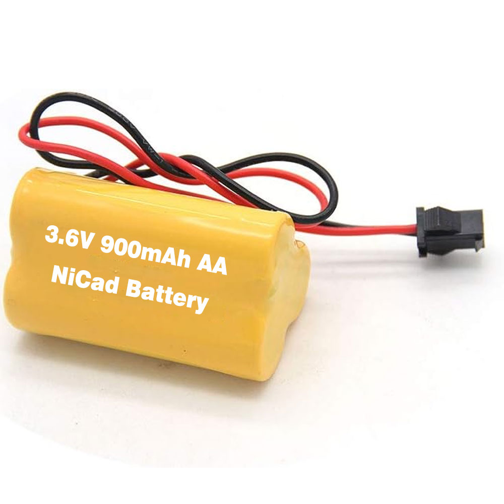 https://www.weijiangpower.com/3-6v-900mah-ni-cd-emergency-exit-light-battery-product/