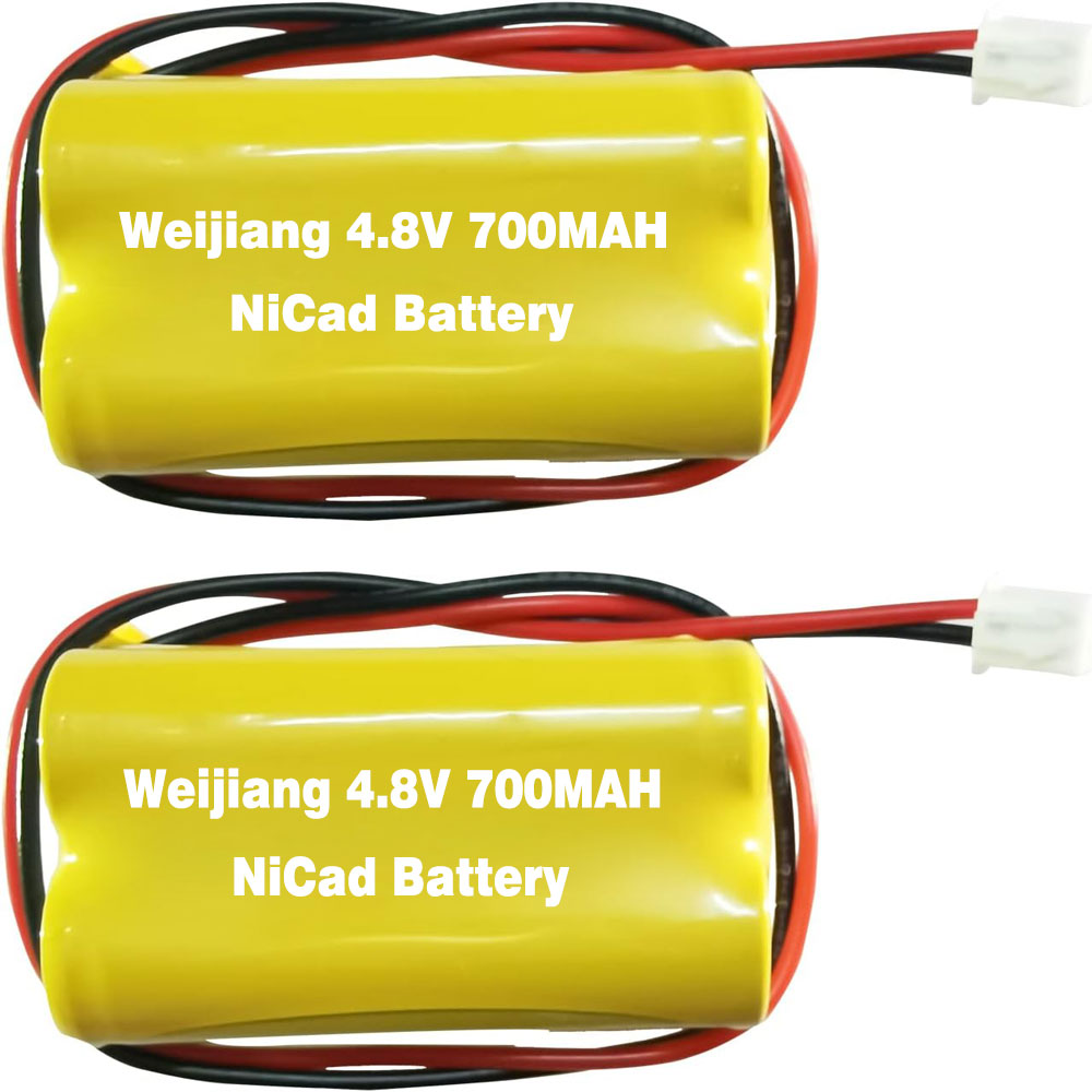 https://www.weijiangpower.com/4-8v-nicad-battery-replacement-exit-sign-product/