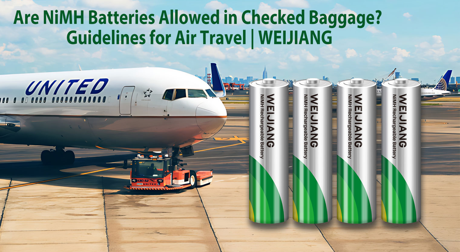 Apa-NiMH-Batteries-Allow-in-Checked-Baggage