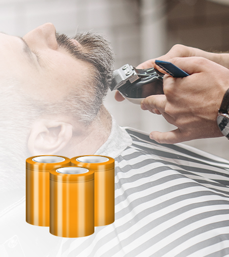 Case Study-AAA NiMH battery for shaver