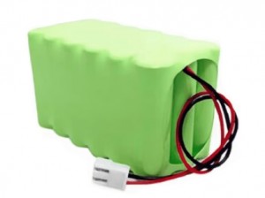 https://www.weijiangpower.com/custom-nimh-battery-packs/
