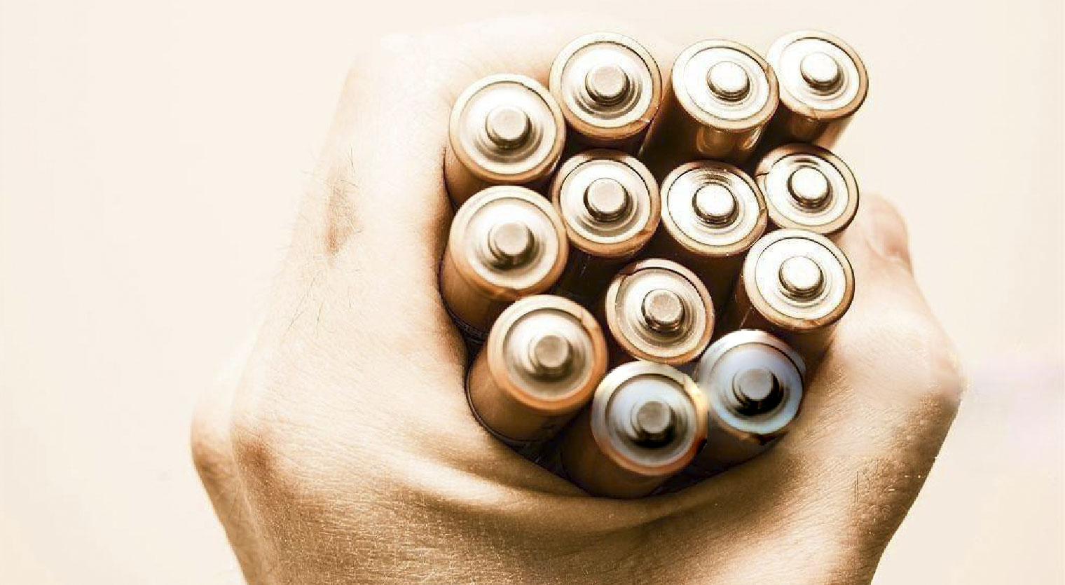 Storing-Batteries-Safely