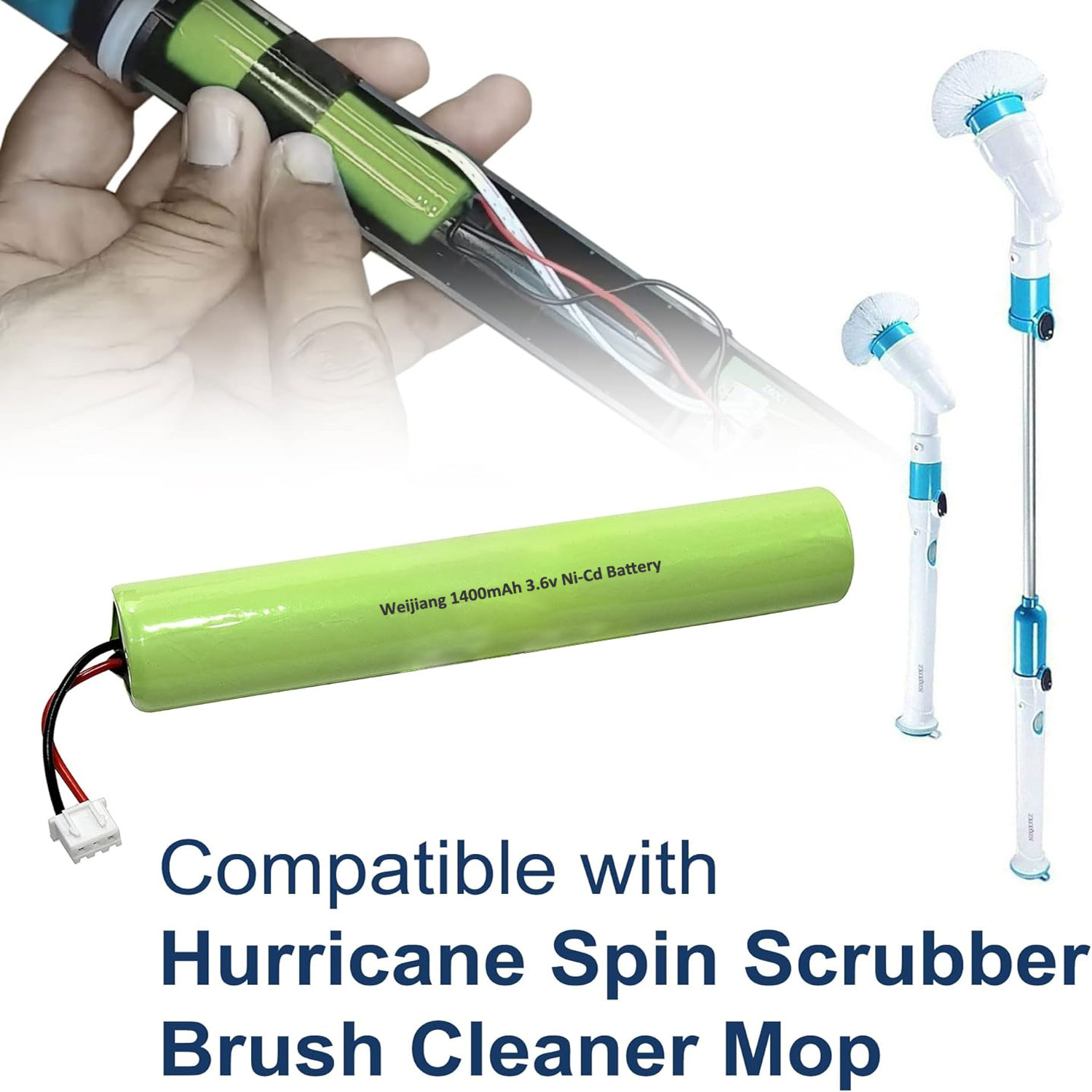 brush-cleaner-(1)