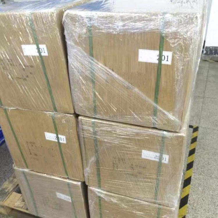चीन निम बैटरी पैक