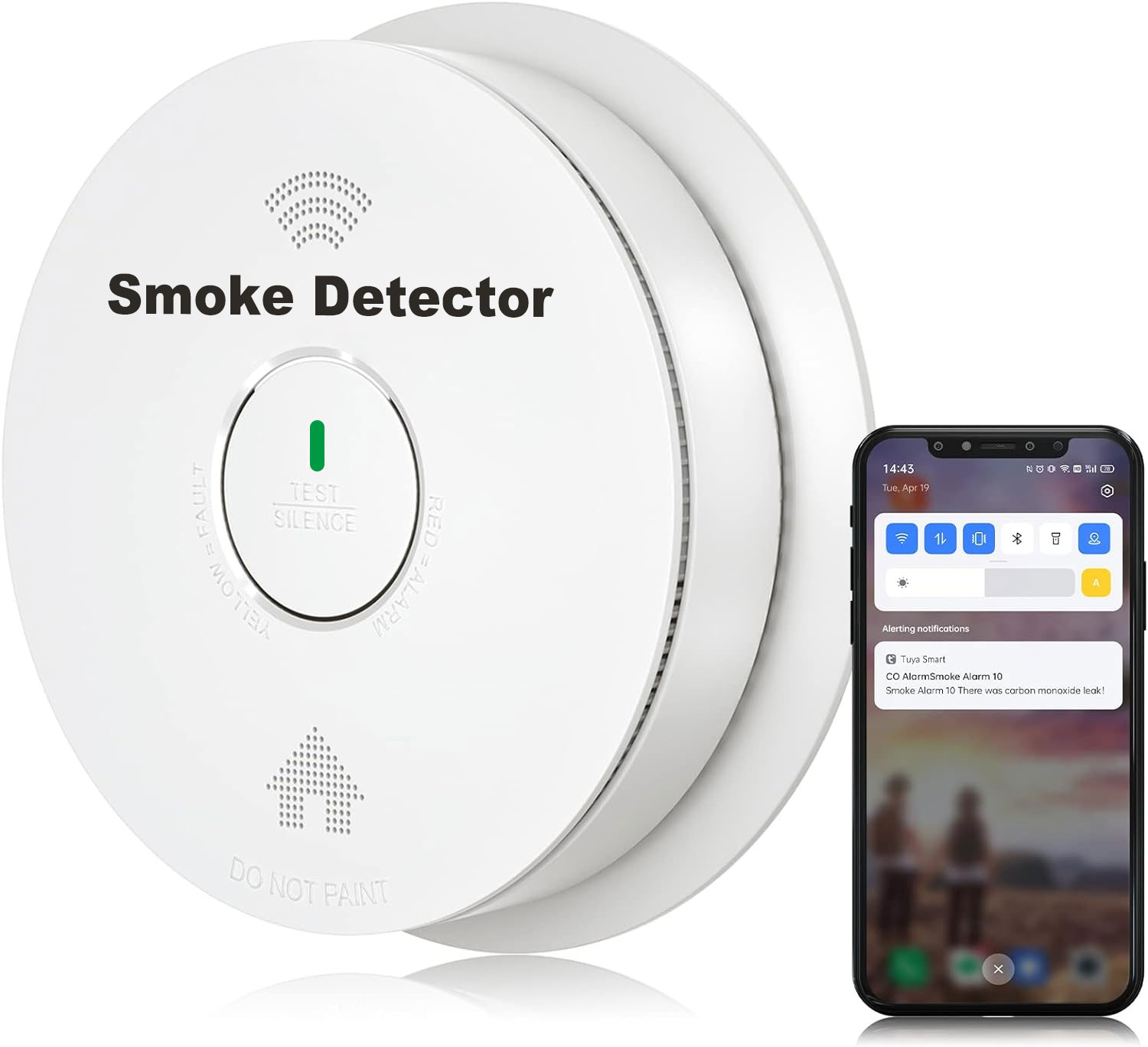wireless-smoke-detector3