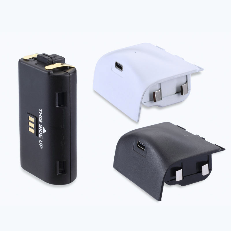 https://www.weijiangpower.com/xbox-controller-battery/